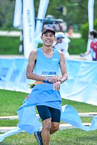 BIB: 
                            <button type="button" onclick="openModal(25031397)" class="btn btn-primary btn-sm float-right btn-popup" data-toggle="modal" data-target=".modal-high-quality">
                        <i class="fas fa-shopping-cart"></i> Add to Cart
                    </button>
                                            <button type="button" onclick="isThisMe(25031397, true)" class="btn btn-success btn-sm float-right btn-popup btn-isme hidden" data-toggle="tooltip" data-placement="bottom" title="นี่คือรูปของคุณใช่ไหม คลิกที่นี่เพื่อเอาเข้าอัลบั้ม">
                        <i class="fas fa-plus"></i> Add to album
                    </button>
                    <button type="button" onclick="isThisMe(25031397, false)" class="btn btn-warning btn-sm float-right btn-popup btn-isnotme hidden">
                        <i class="fas fa-ban"></i> Remove from album
                    </button>